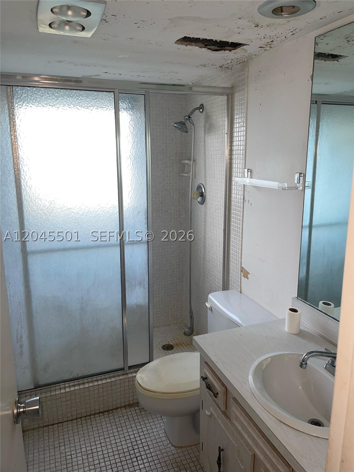 PALM-AIRE CC 50 - Residential