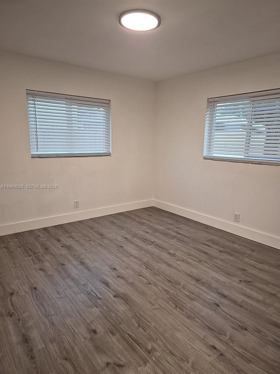 LAKEVIEW HEIGHTS NO 2 - Residential