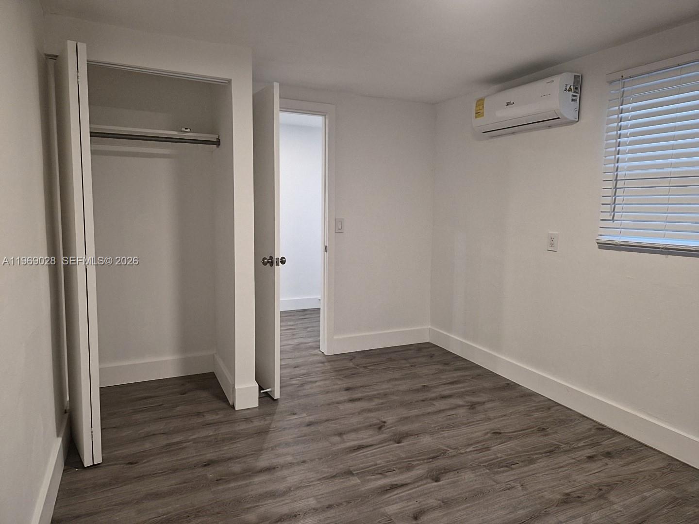 LAKEVIEW HEIGHTS NO 2 - Residential