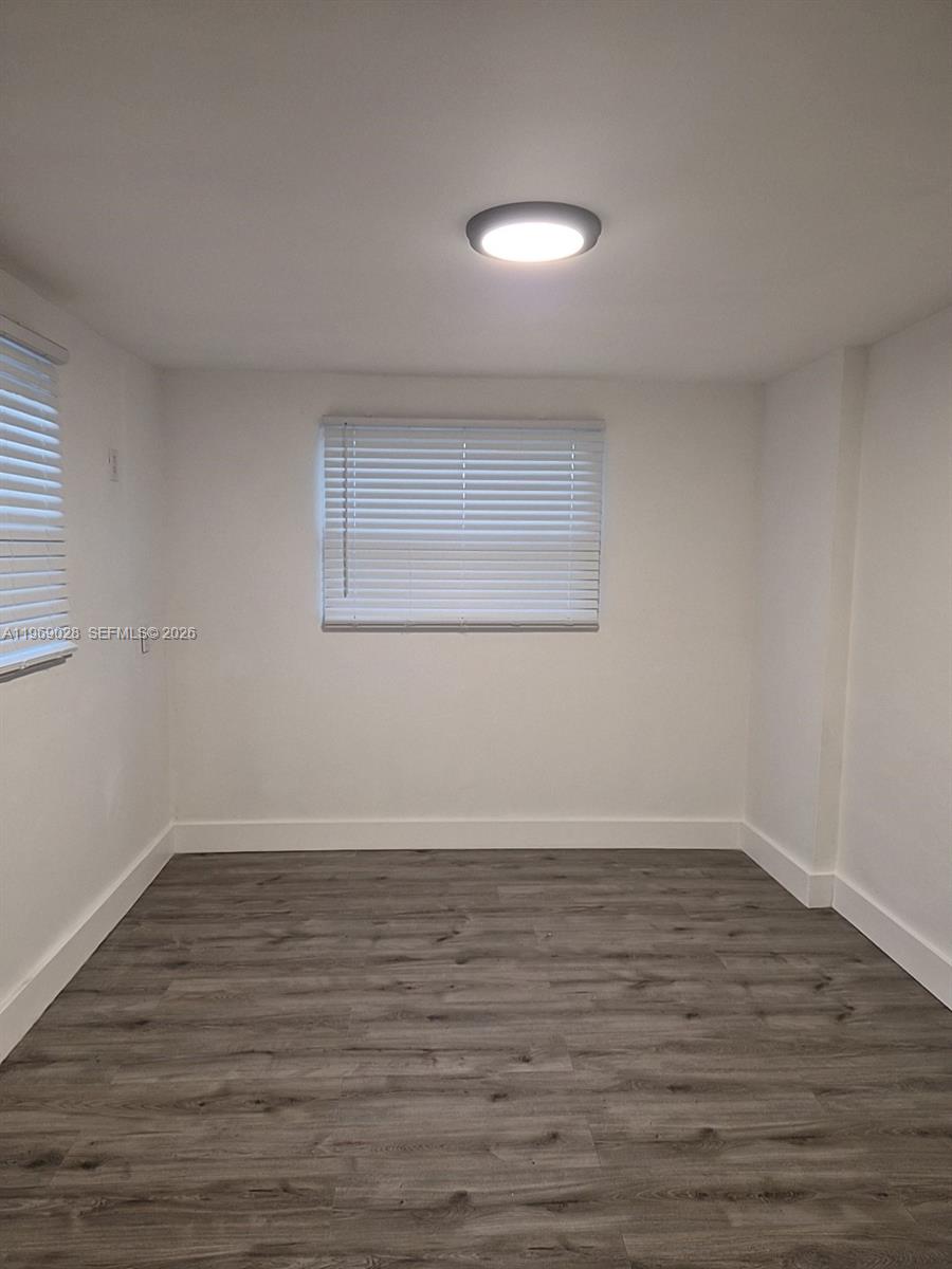 LAKEVIEW HEIGHTS NO 2 - Residential