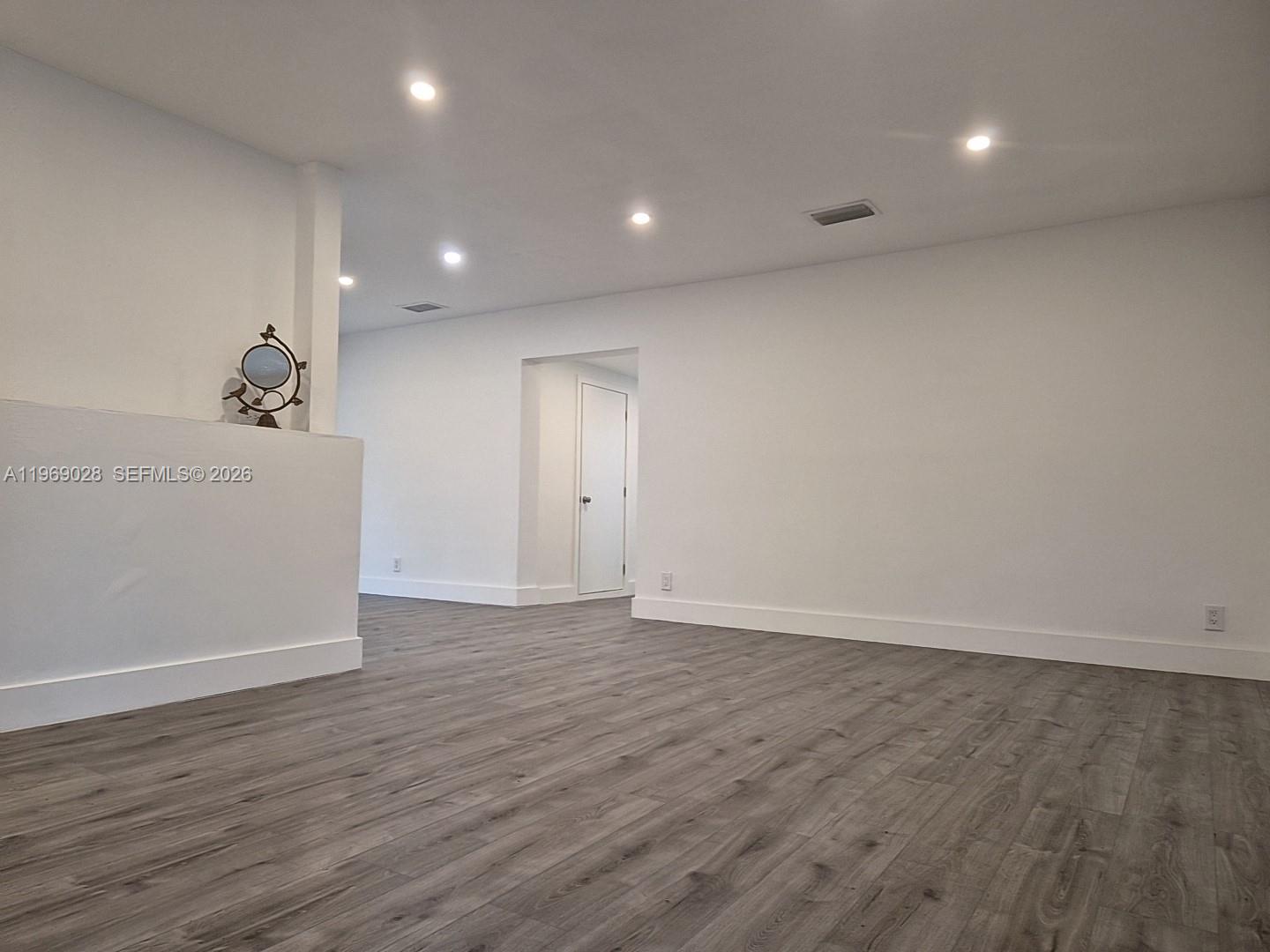 LAKEVIEW HEIGHTS NO 2 - Residential