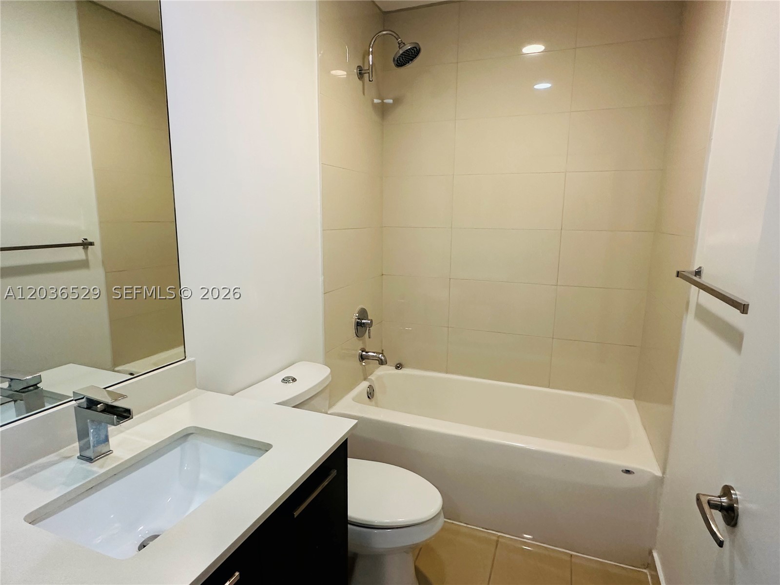 GEORGETOWN - Residential Lease