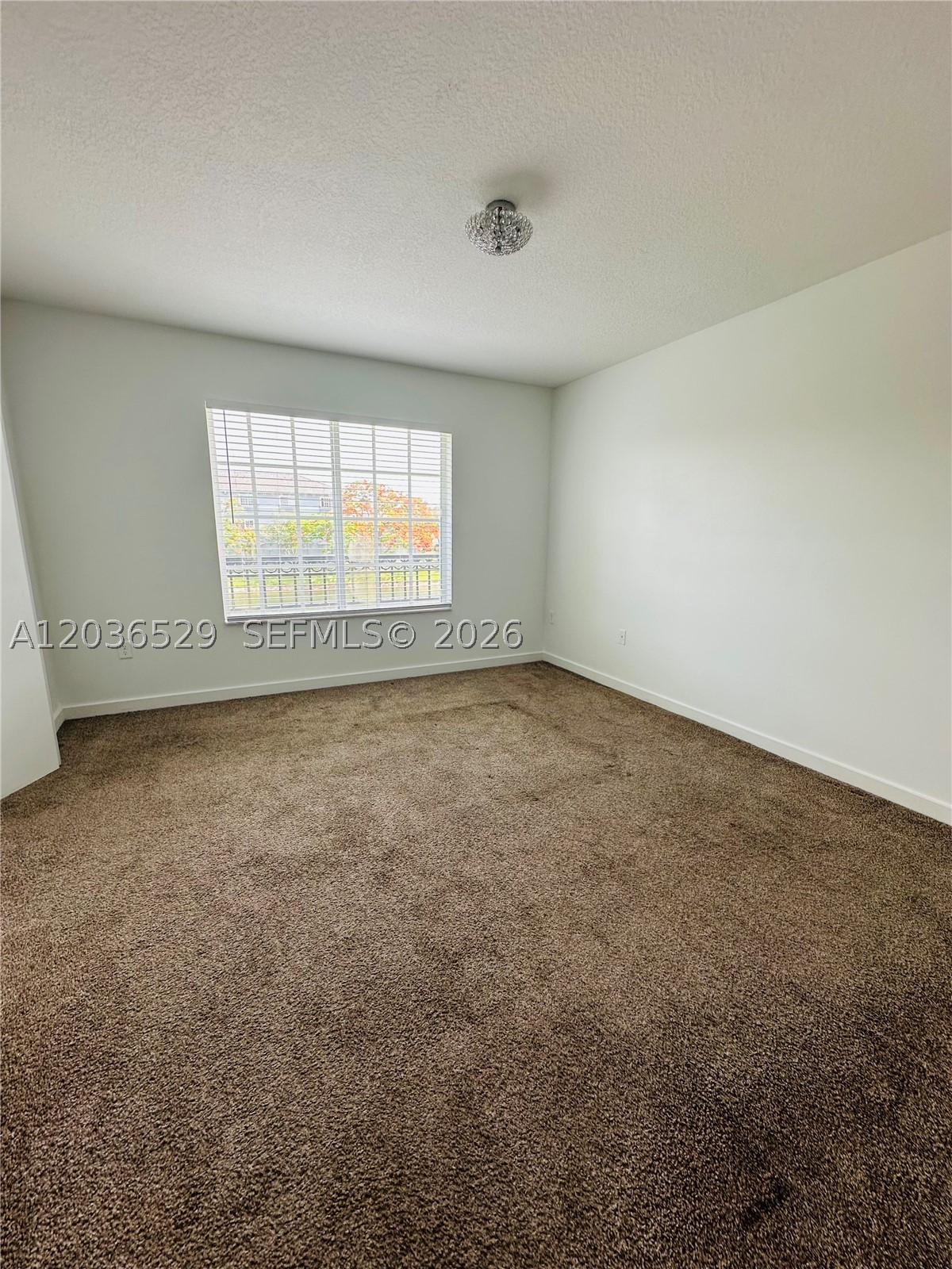 GEORGETOWN - Residential Lease