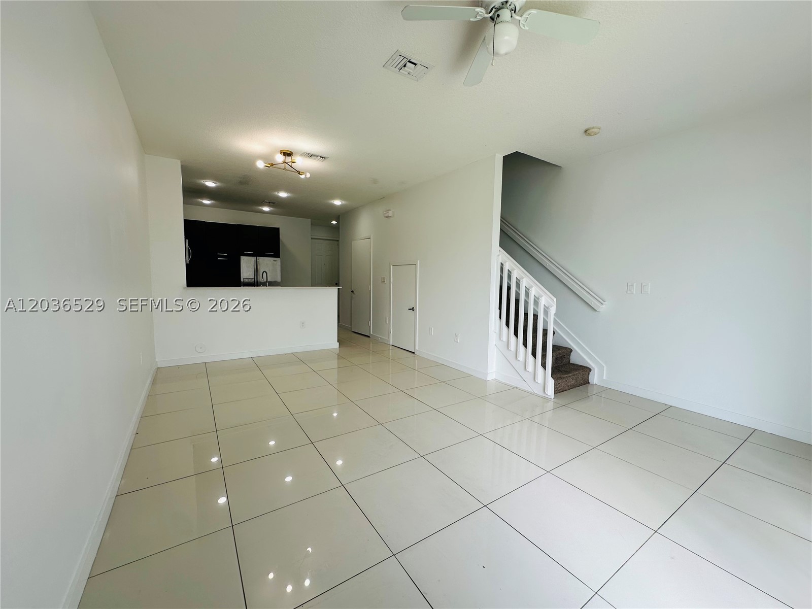 GEORGETOWN - Residential Lease