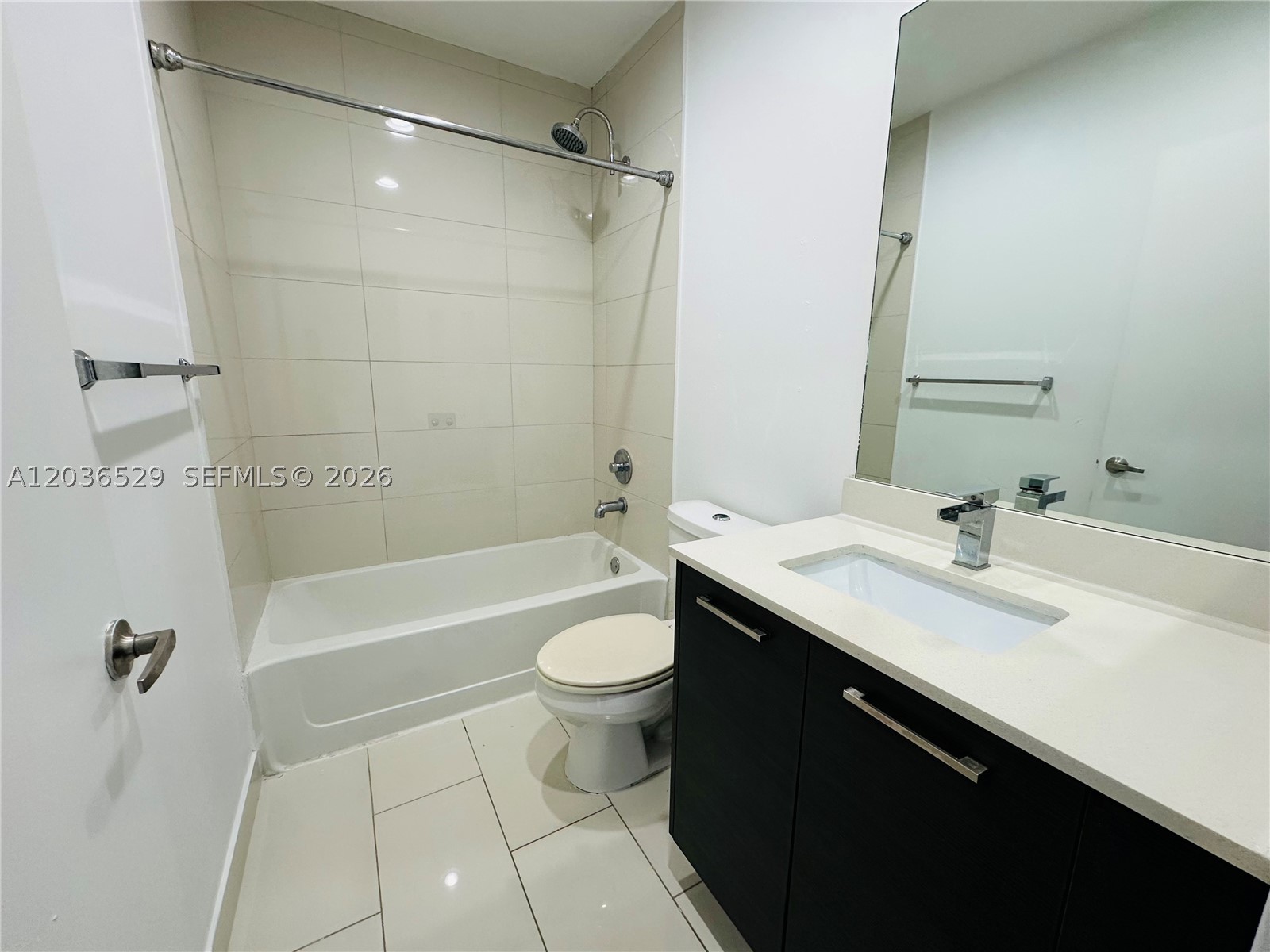GEORGETOWN - Residential Lease