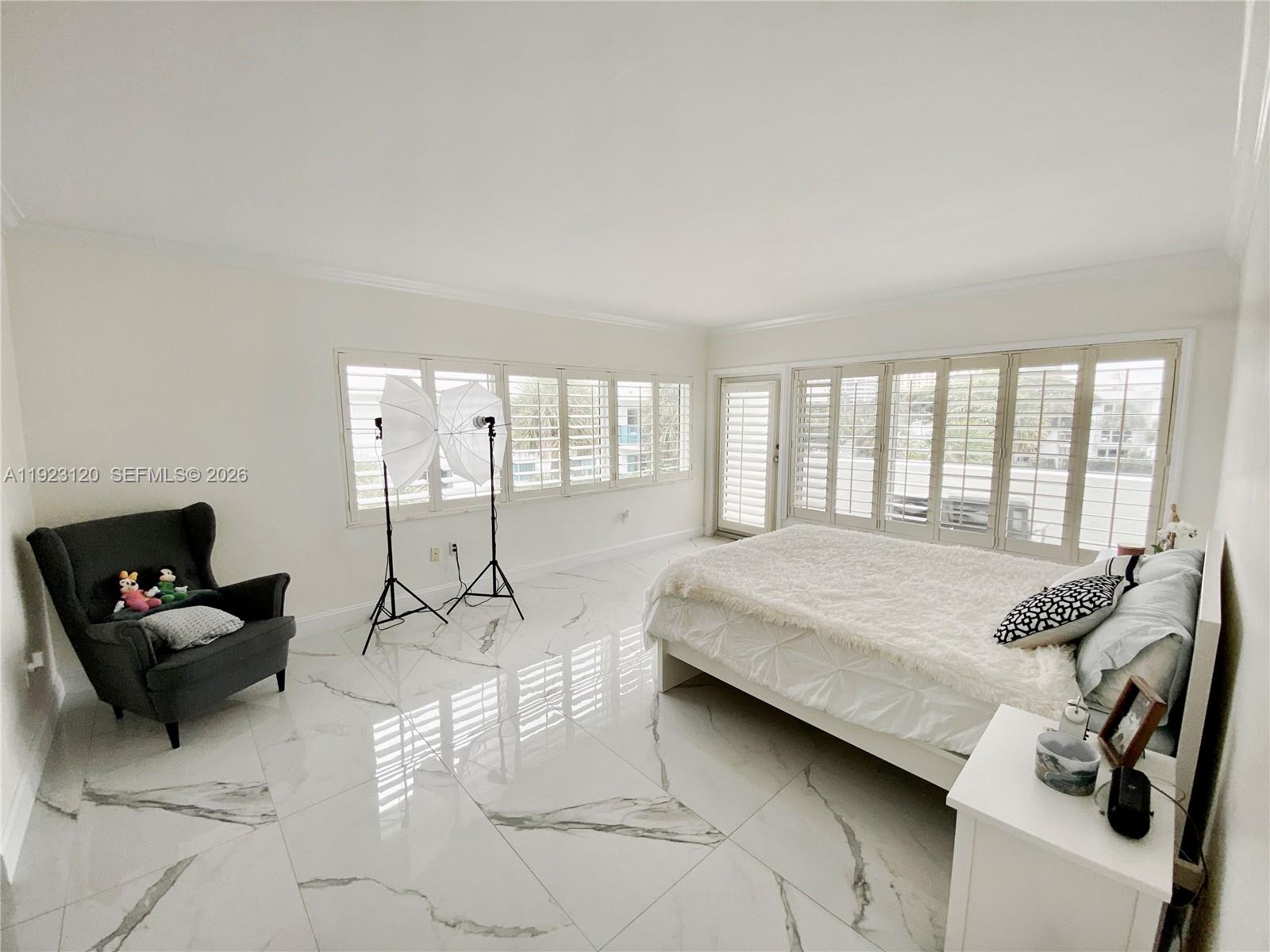 WATERS EDGE HOUSE CONDO - Residential Lease