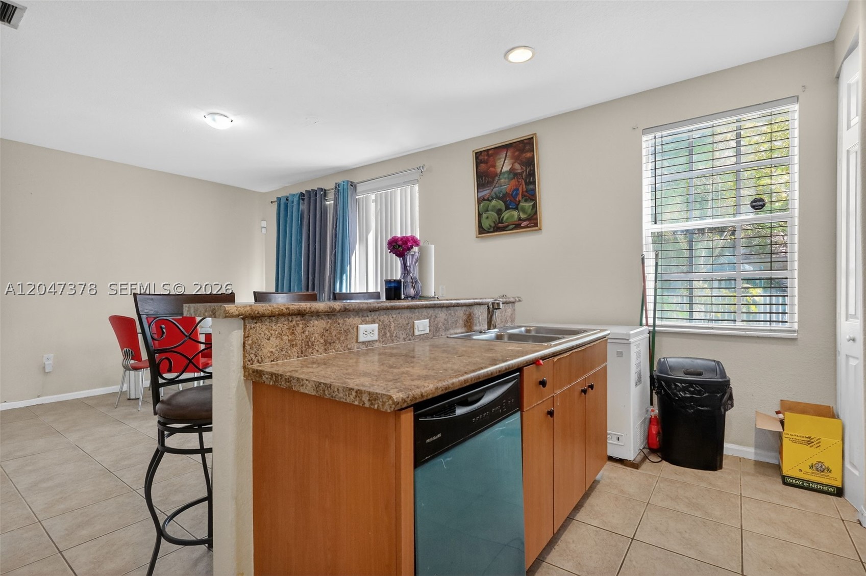 MURANO AT HAMPTON PARK NO - Residential