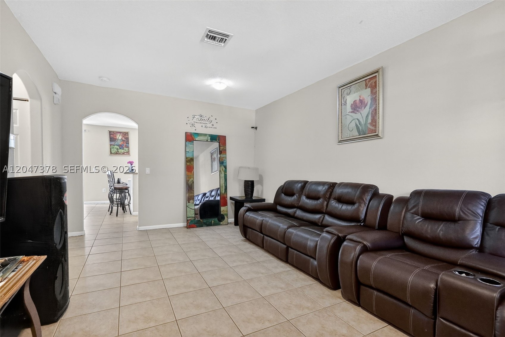 MURANO AT HAMPTON PARK NO - Residential