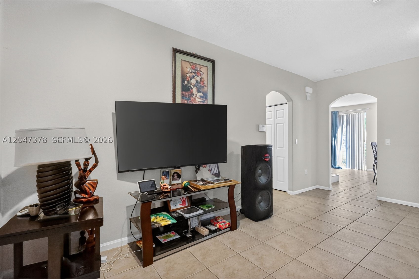 MURANO AT HAMPTON PARK NO - Residential