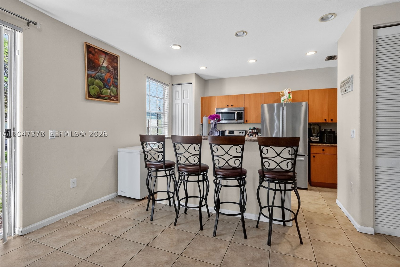 MURANO AT HAMPTON PARK NO - Residential