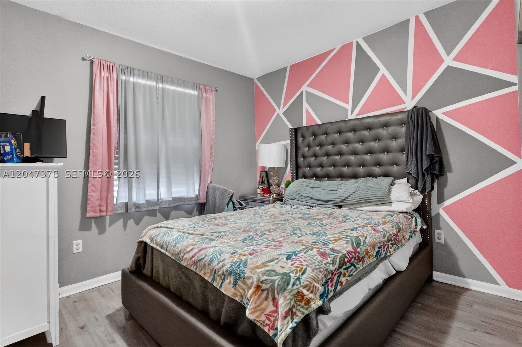 MURANO AT HAMPTON PARK NO - Residential