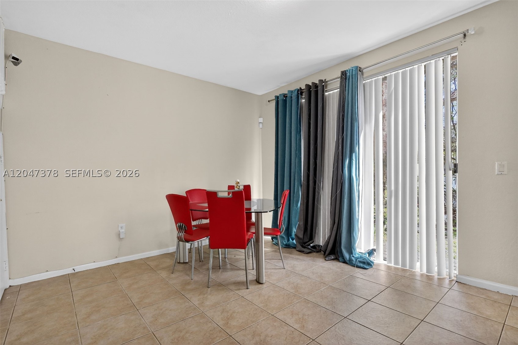 MURANO AT HAMPTON PARK NO - Residential
