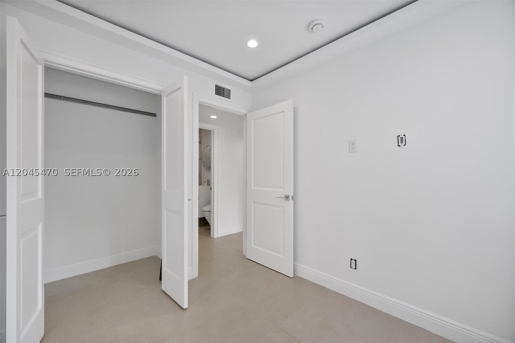 MILLER SIXTY-SEVEN TOWNHO - Residential