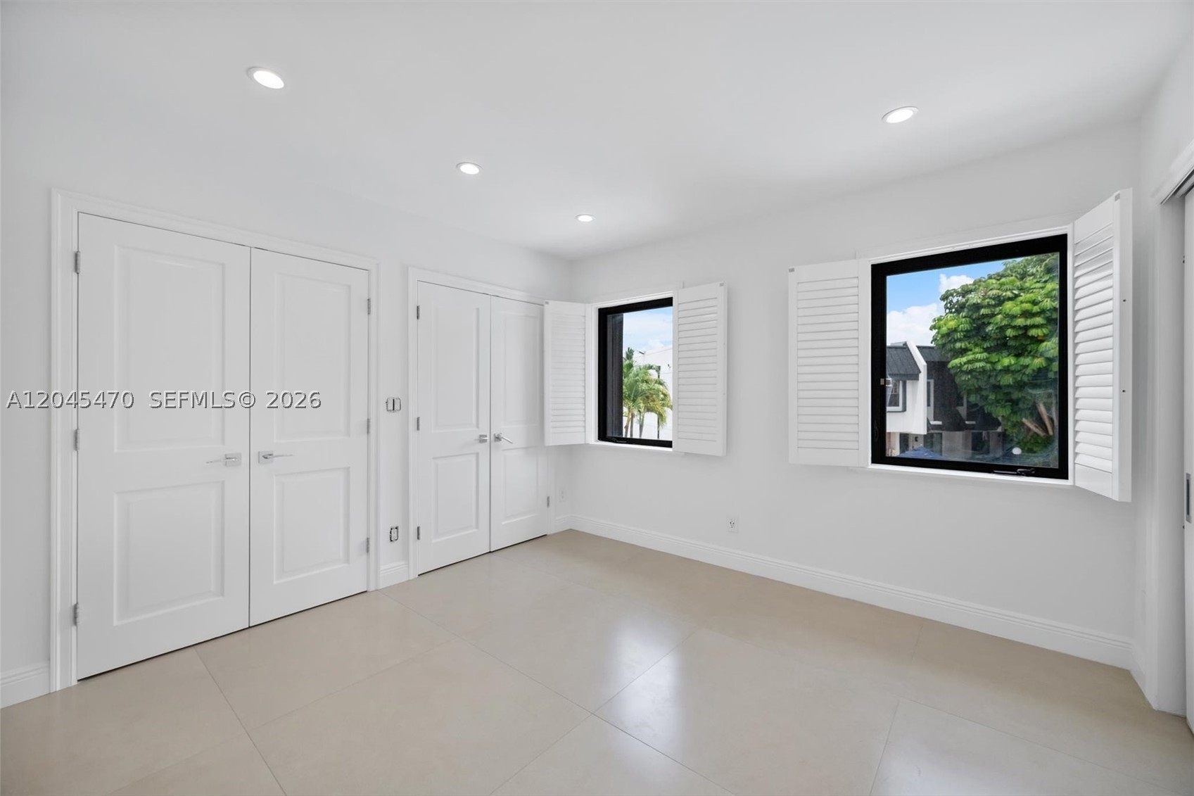MILLER SIXTY-SEVEN TOWNHO - Residential