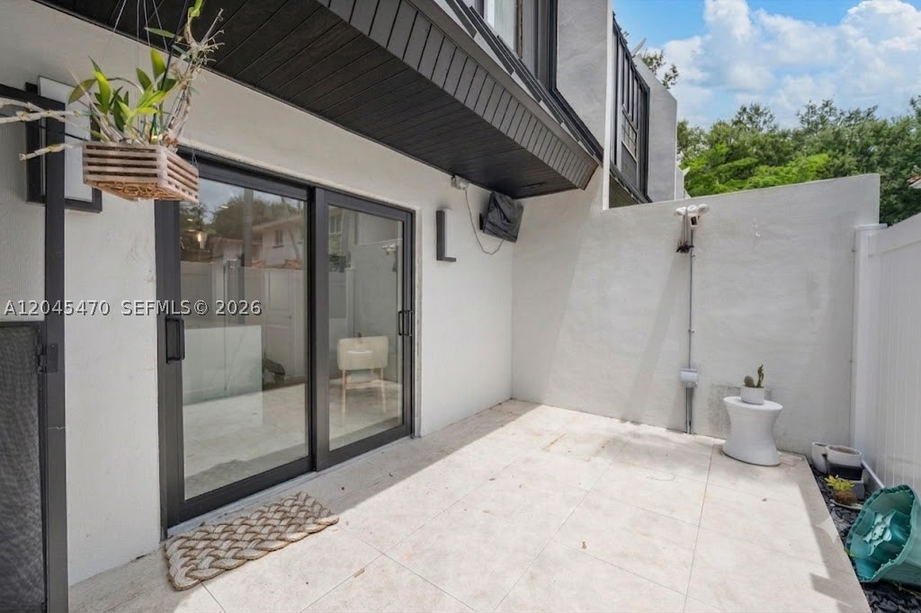 MILLER SIXTY-SEVEN TOWNHO - Residential