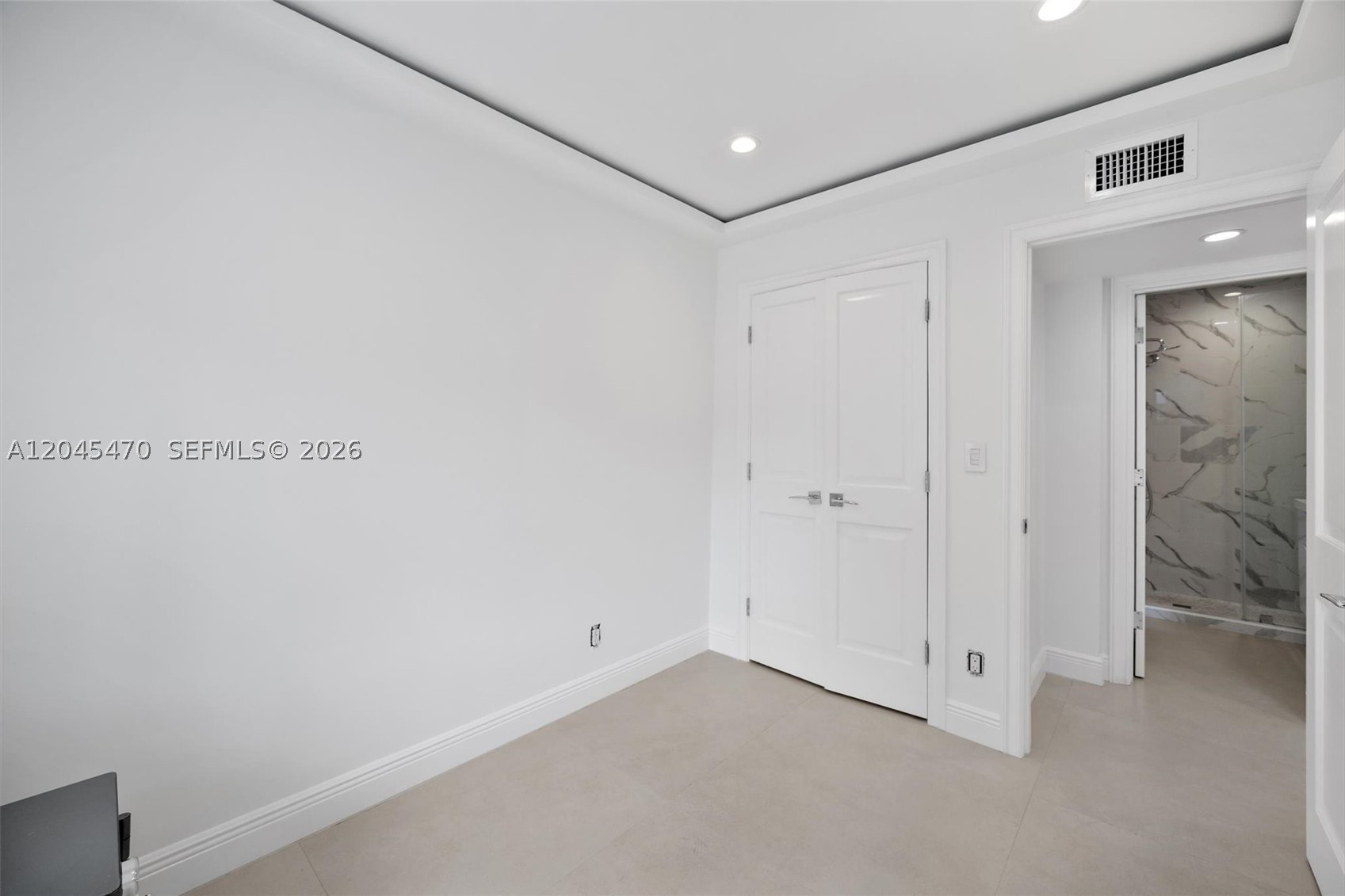 MILLER SIXTY-SEVEN TOWNHO - Residential
