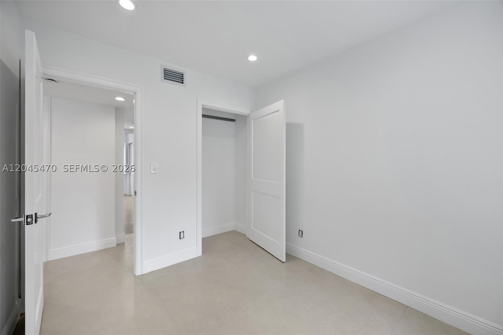 MILLER SIXTY-SEVEN TOWNHO - Residential