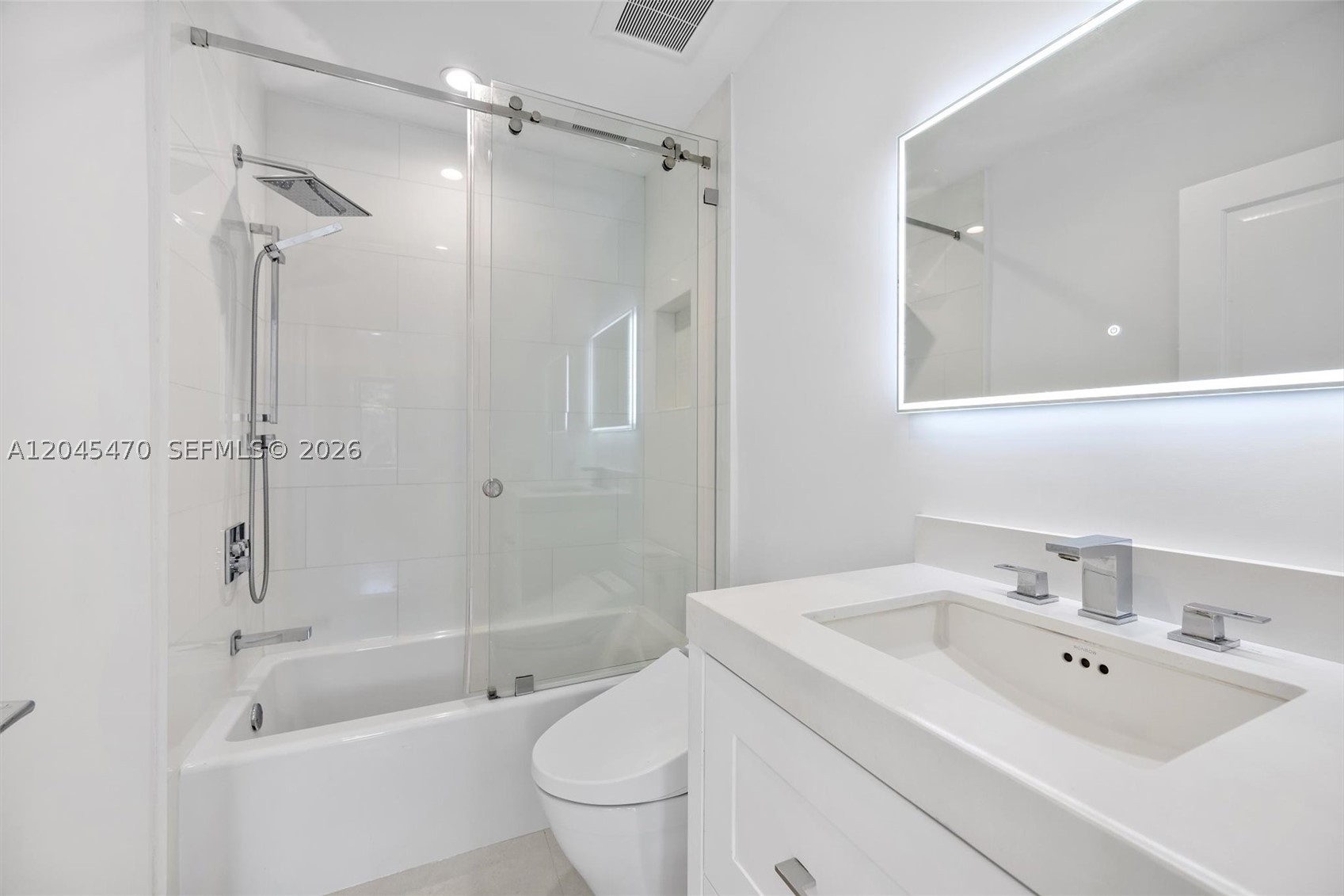 MILLER SIXTY-SEVEN TOWNHO - Residential