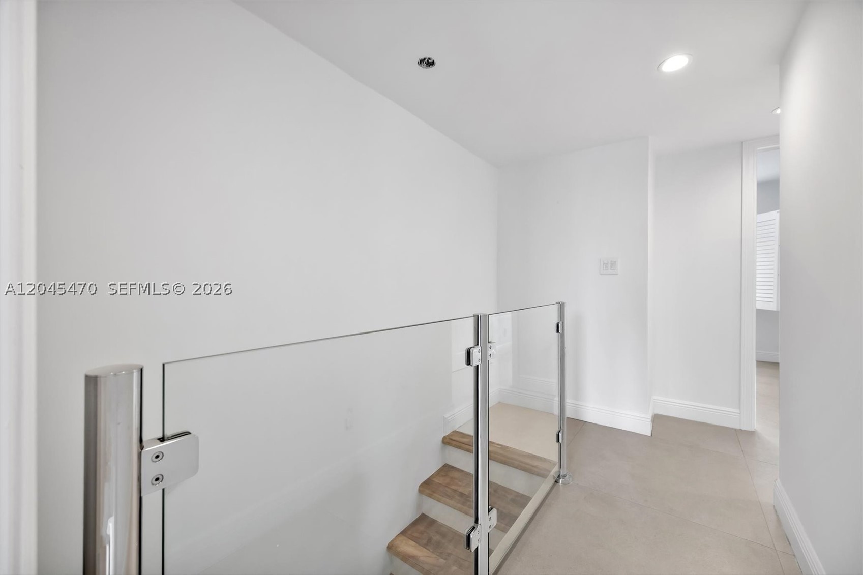 MILLER SIXTY-SEVEN TOWNHO - Residential