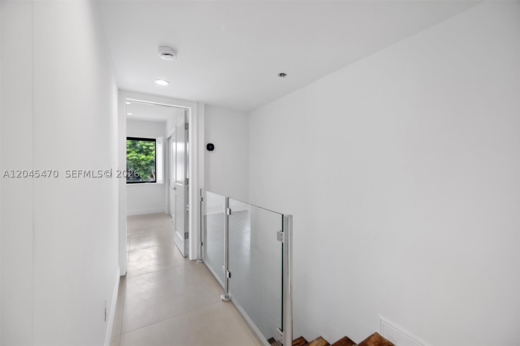 MILLER SIXTY-SEVEN TOWNHO - Residential