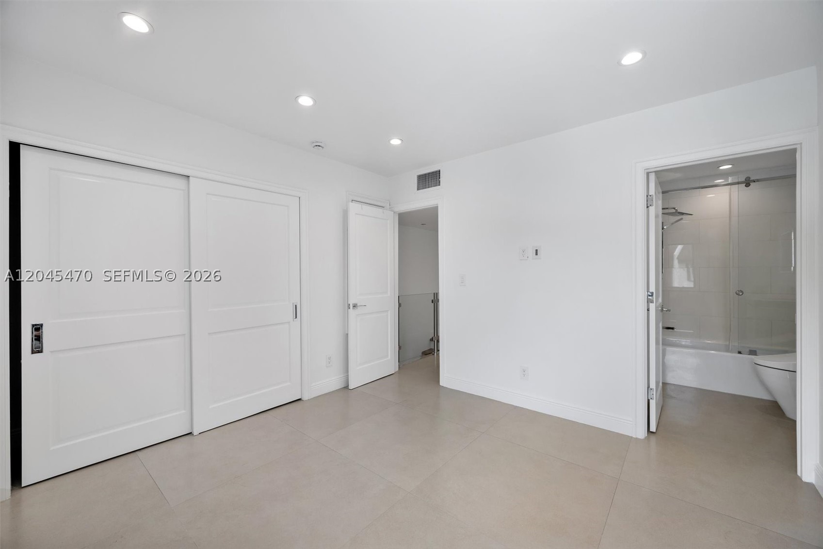 MILLER SIXTY-SEVEN TOWNHO - Residential