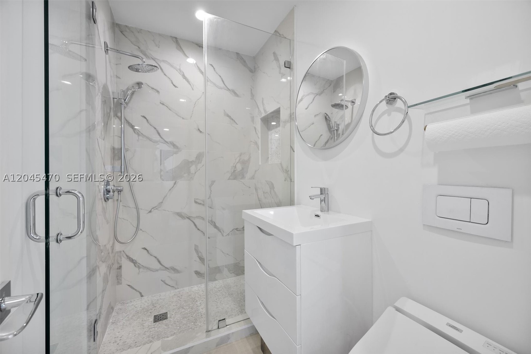 MILLER SIXTY-SEVEN TOWNHO - Residential
