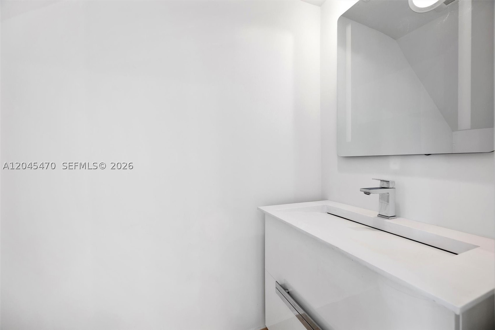 MILLER SIXTY-SEVEN TOWNHO - Residential