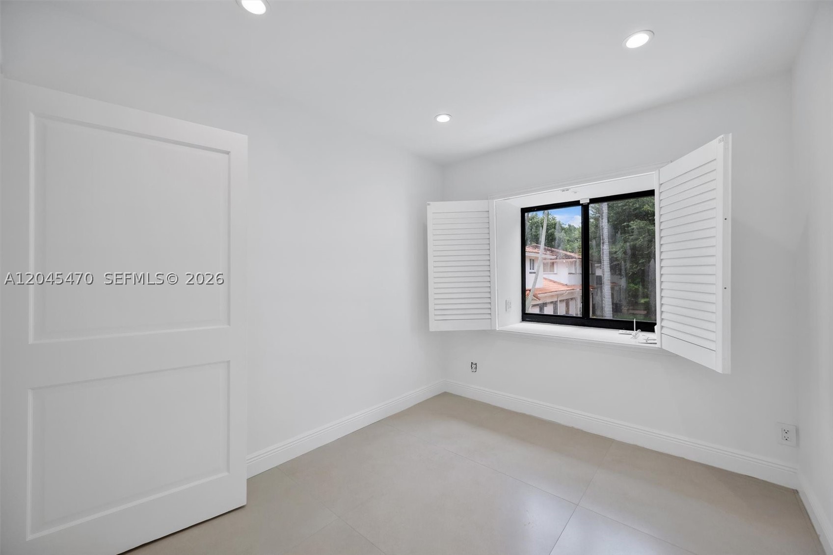 MILLER SIXTY-SEVEN TOWNHO - Residential