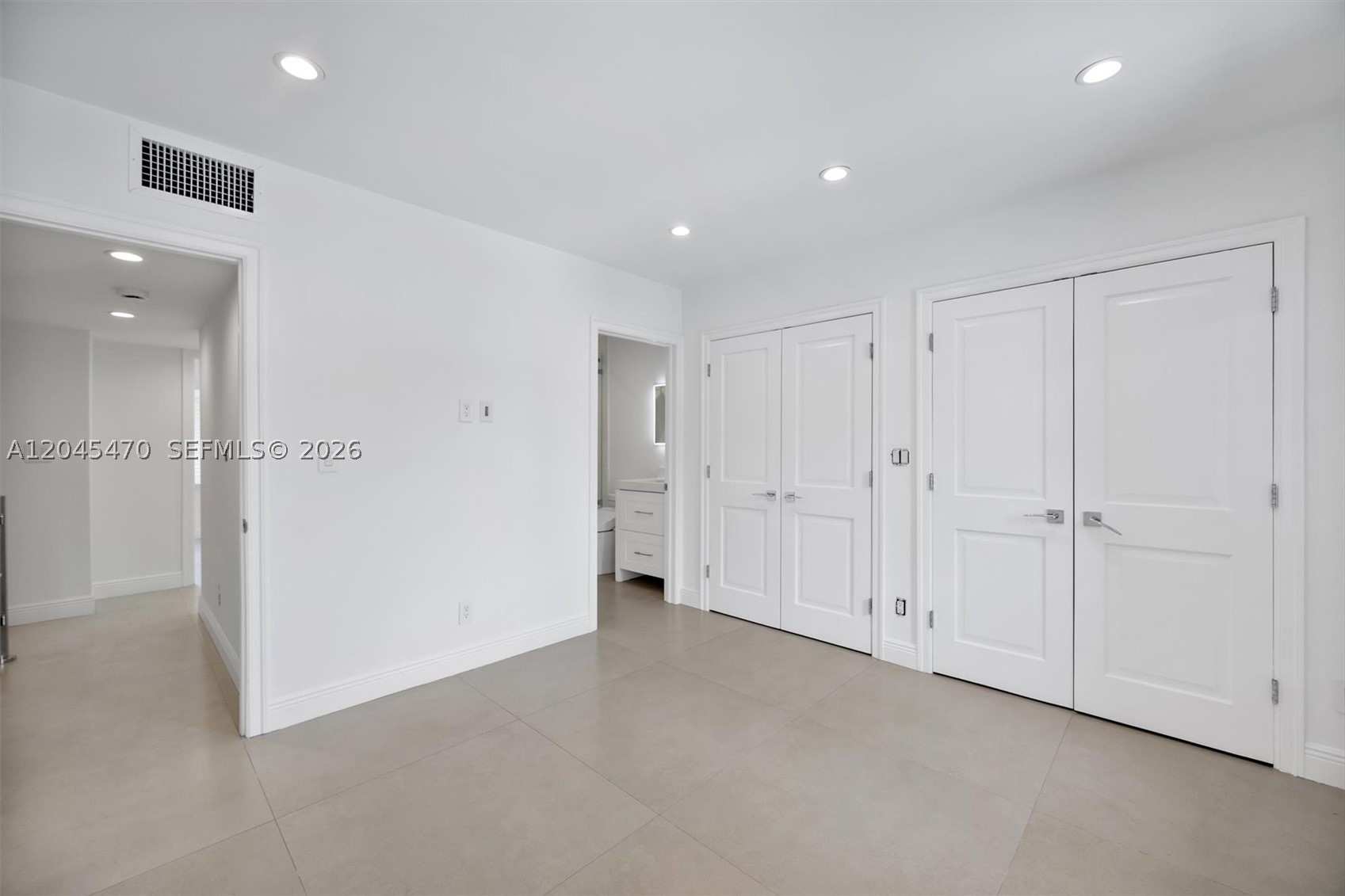 MILLER SIXTY-SEVEN TOWNHO - Residential
