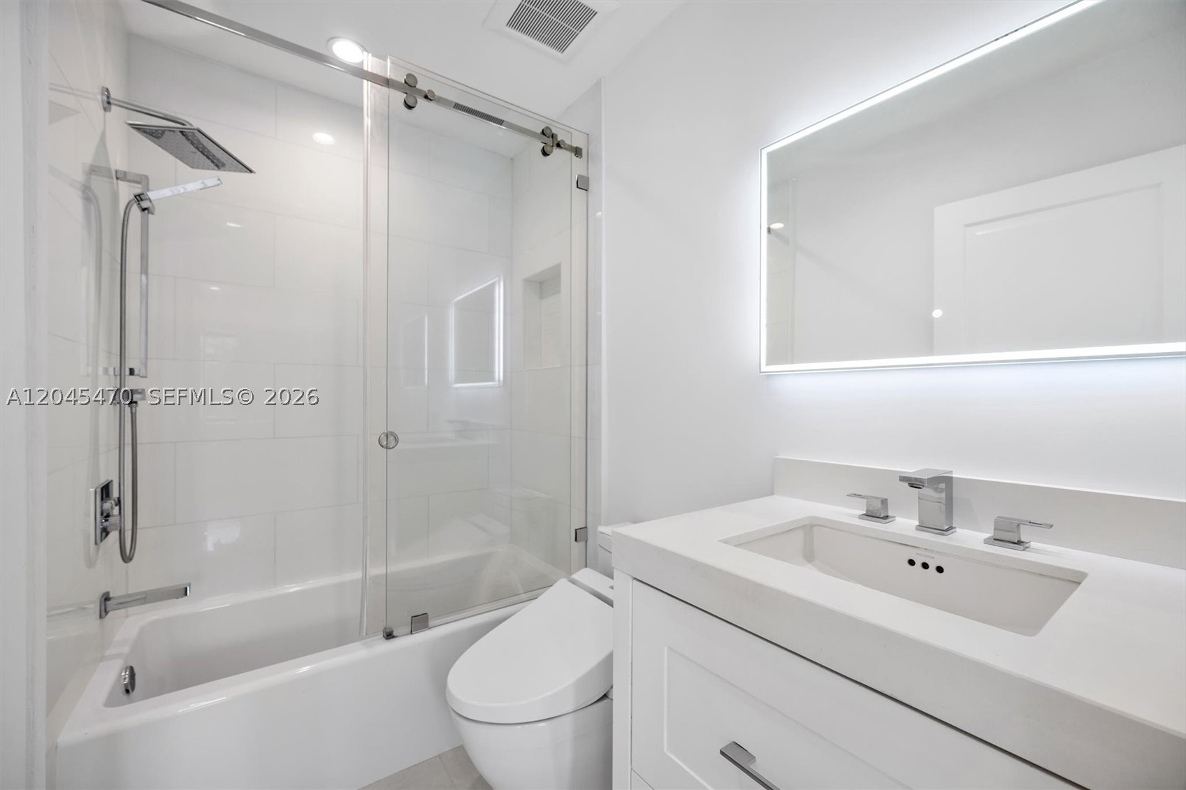 MILLER SIXTY-SEVEN TOWNHO - Residential