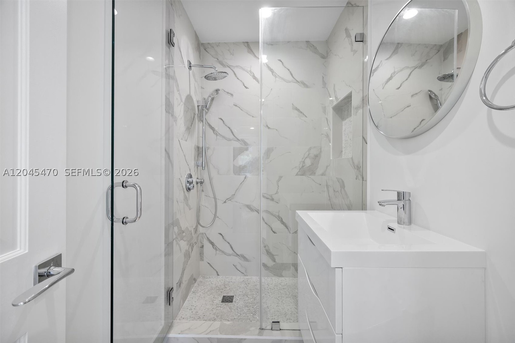 MILLER SIXTY-SEVEN TOWNHO - Residential