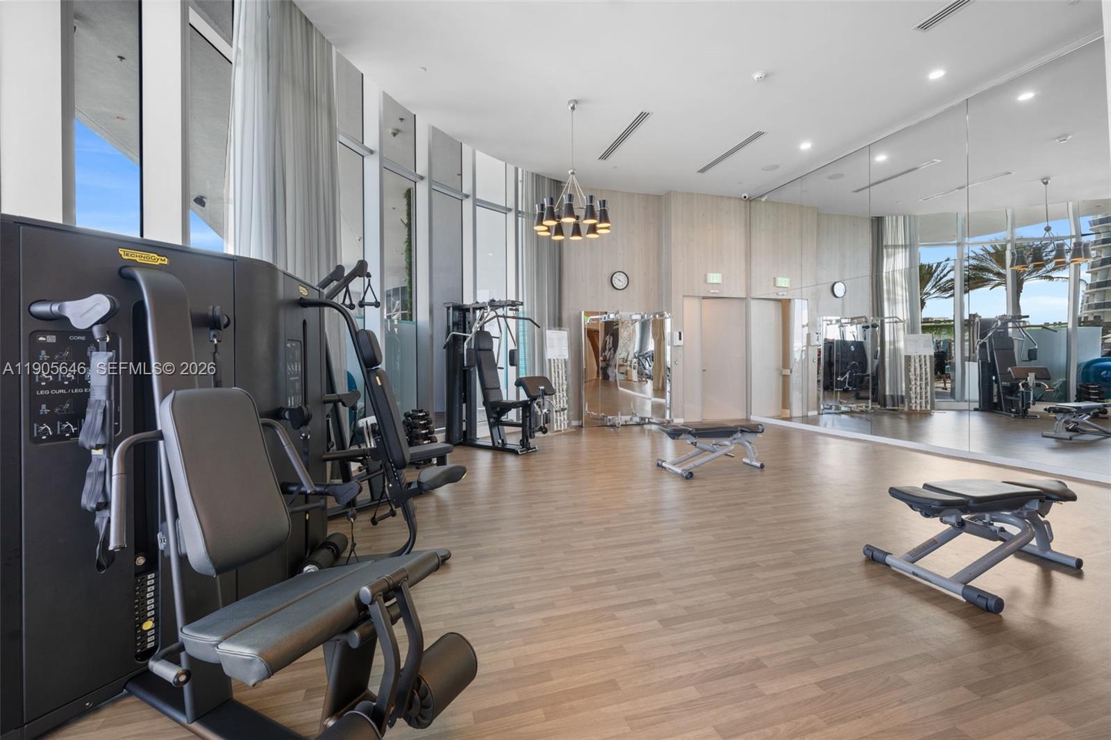 4111 SOUTH OCEAN DRIVE CO - Residential