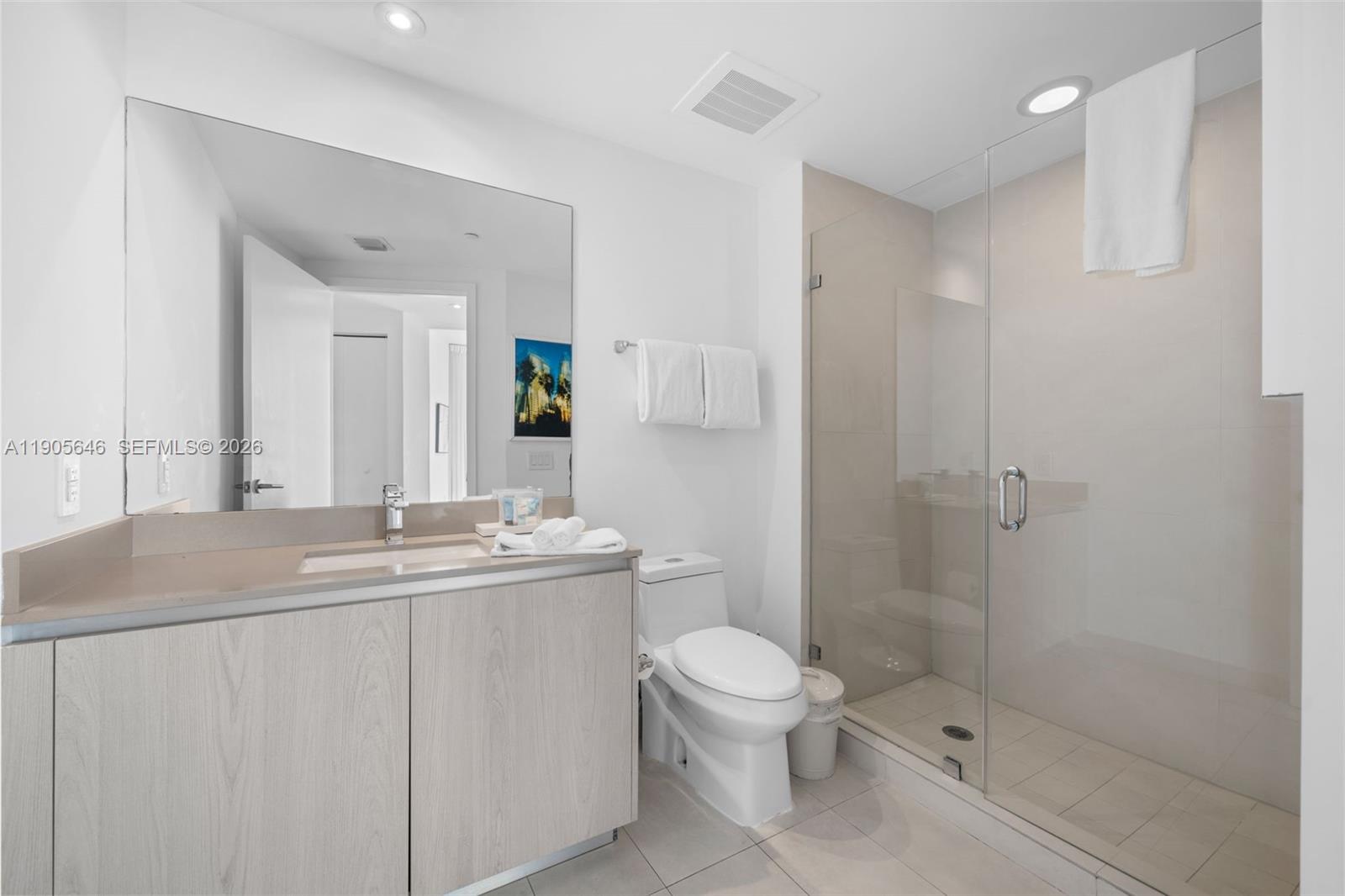 4111 SOUTH OCEAN DRIVE CO - Residential
