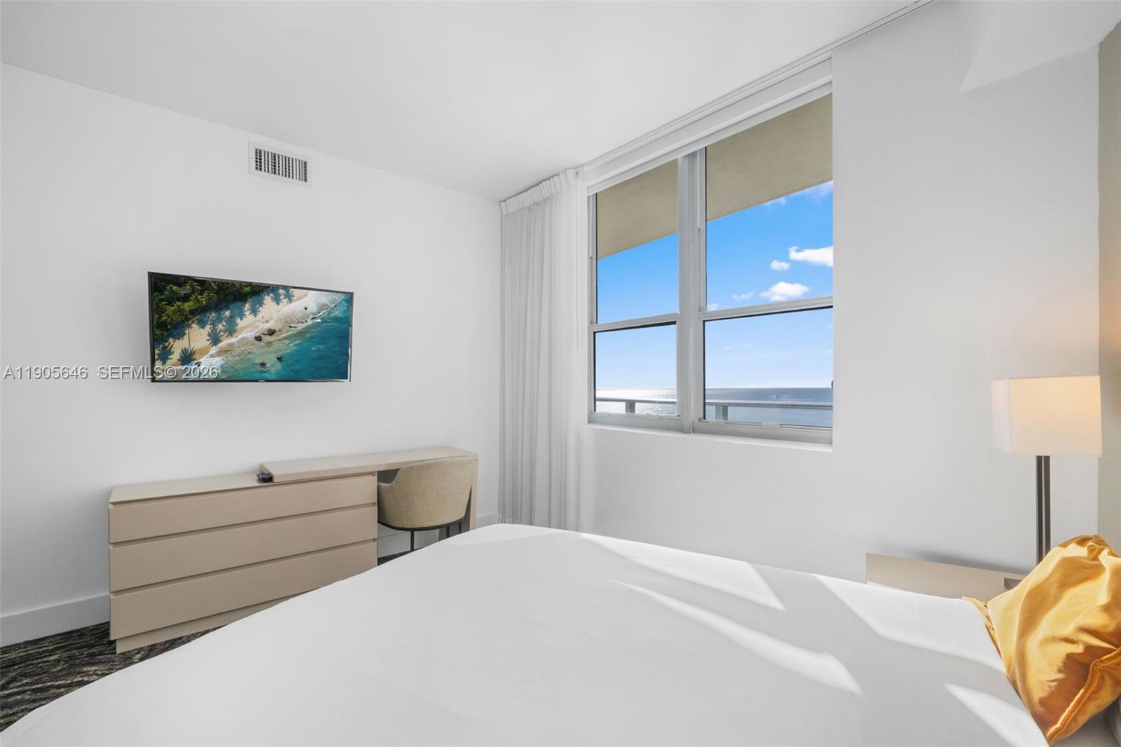 4111 SOUTH OCEAN DRIVE CO - Residential