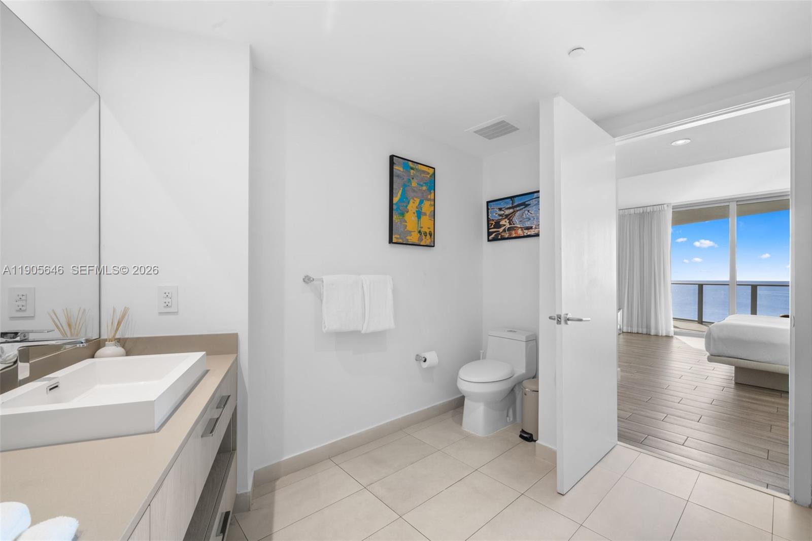 4111 SOUTH OCEAN DRIVE CO - Residential