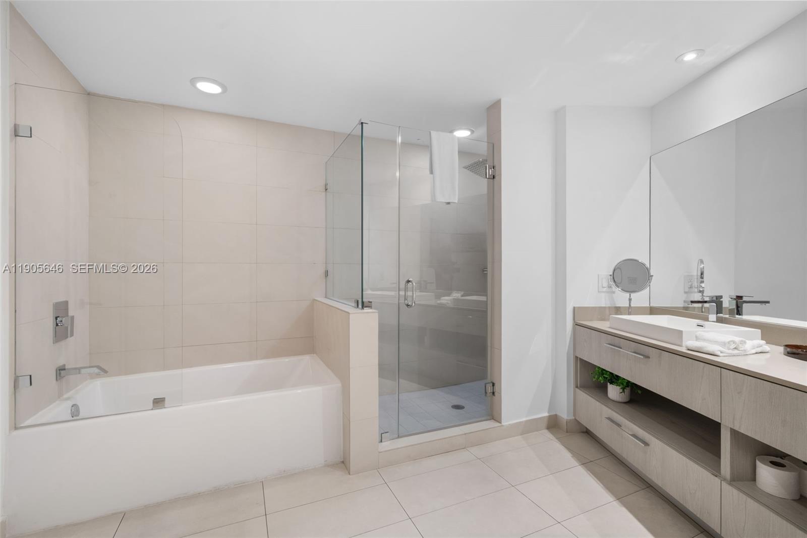 4111 SOUTH OCEAN DRIVE CO - Residential