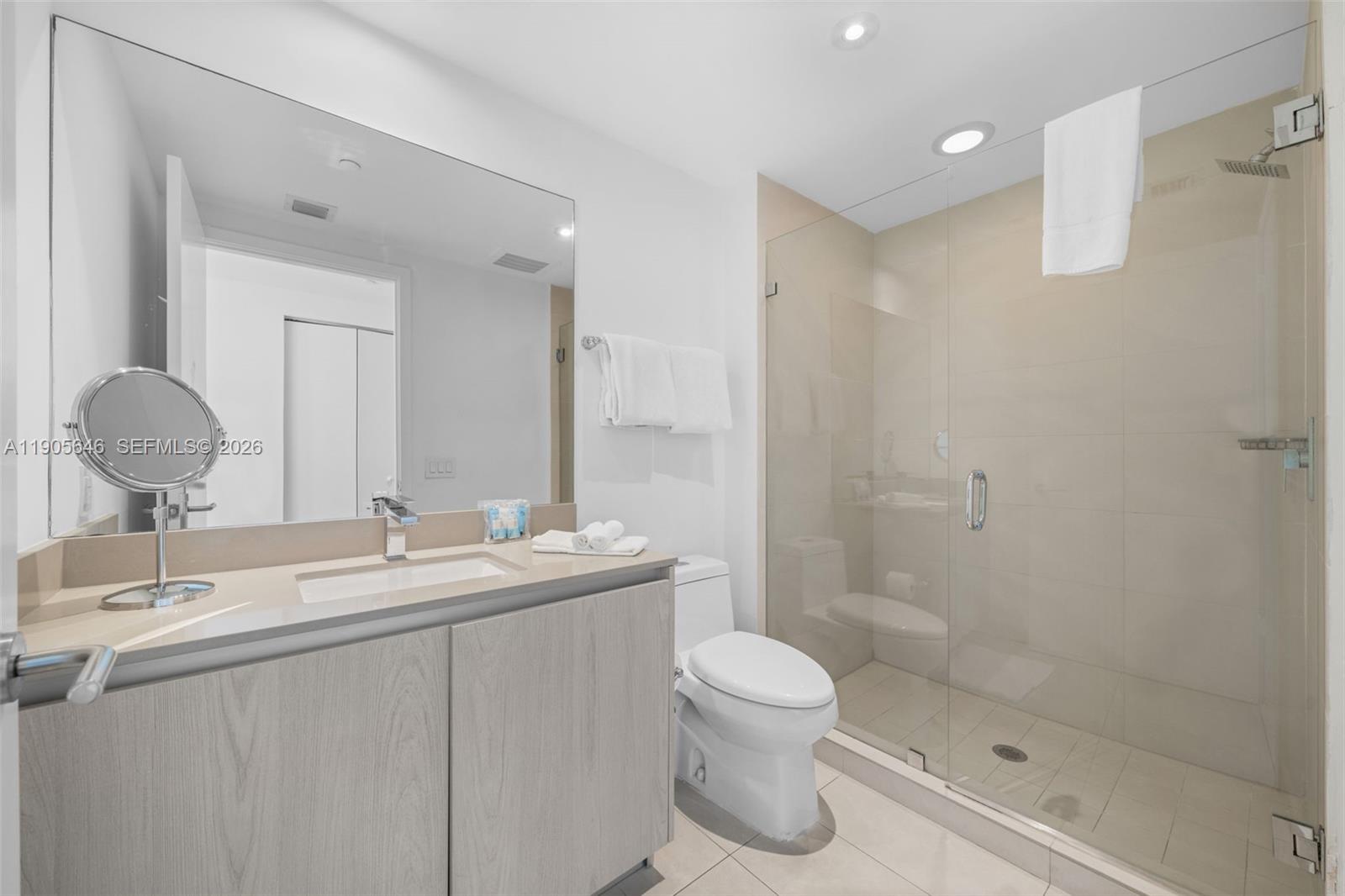 4111 SOUTH OCEAN DRIVE CO - Residential