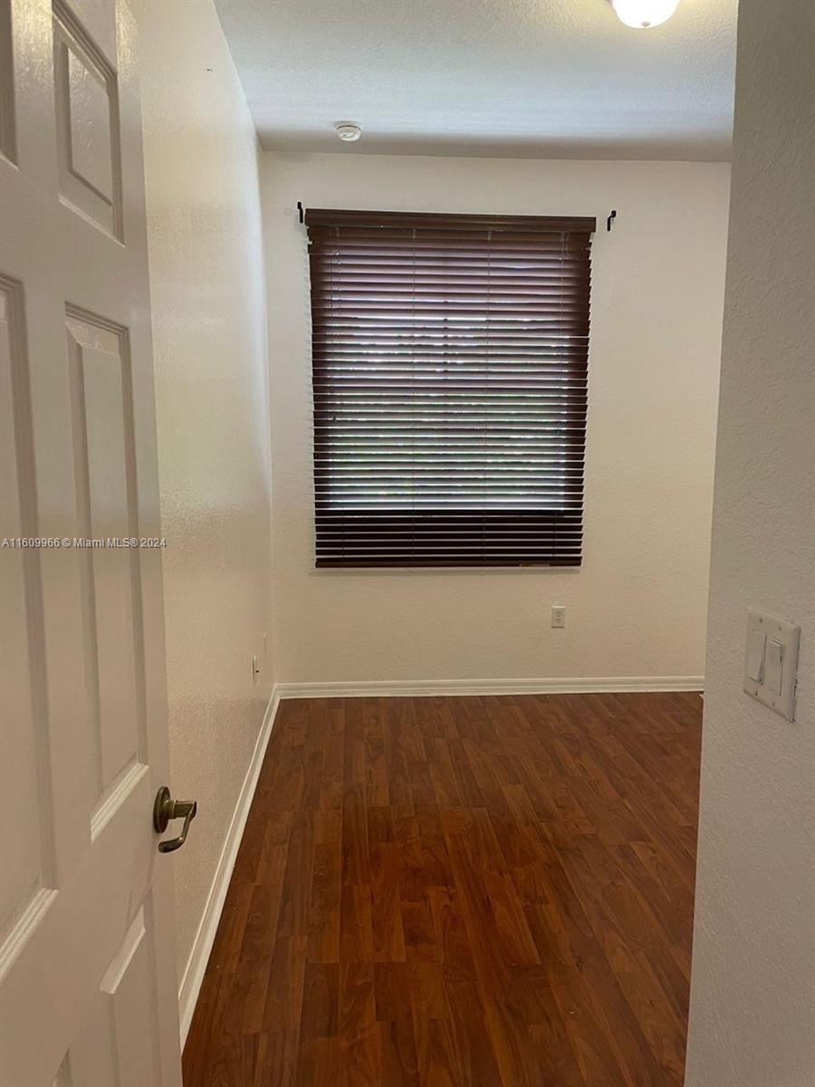 LAS TERRAZAS AT VIZCAYA C - Residential Lease