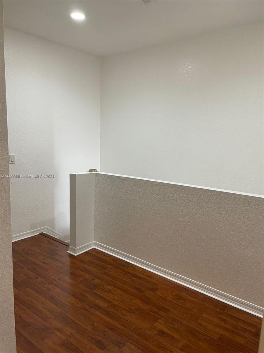 LAS TERRAZAS AT VIZCAYA C - Residential Lease
