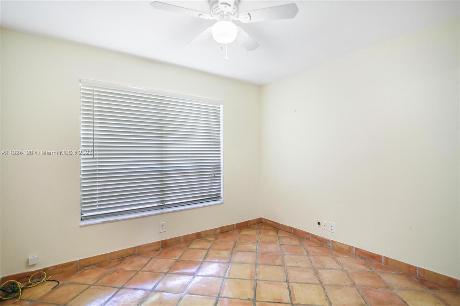 HEFTLER TOWNHOUSES - Residential Lease