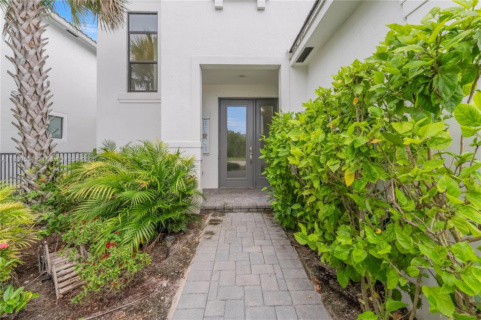TOSCANA ISLES PUD PL - Residential