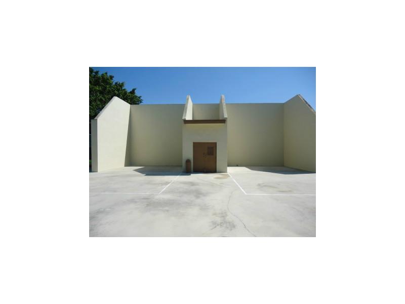 GREENGLADES CONDO 13 - Residential Lease