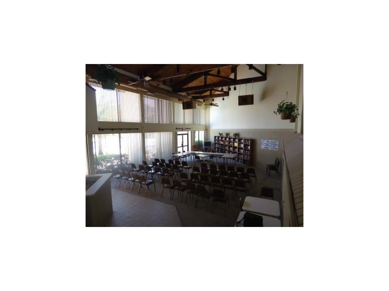 GREENGLADES CONDO 13 - Residential Lease