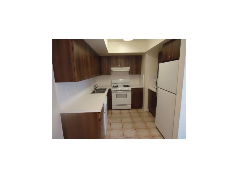 GREENGLADES CONDO 13 - Residential Lease