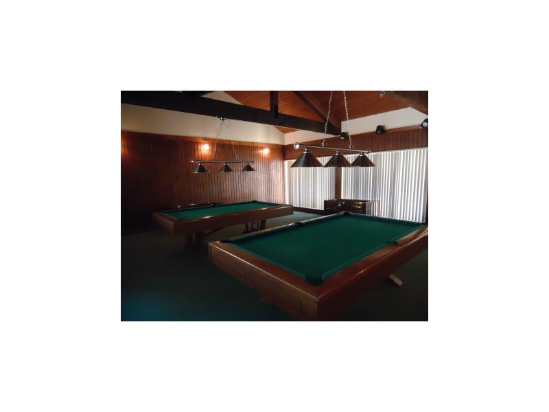 GREENGLADES CONDO 13 - Residential Lease