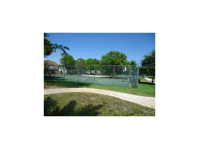 GREENGLADES CONDO 13 - Residential Lease
