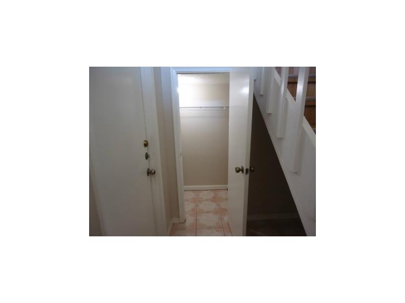 GREENGLADES CONDO 13 - Residential Lease