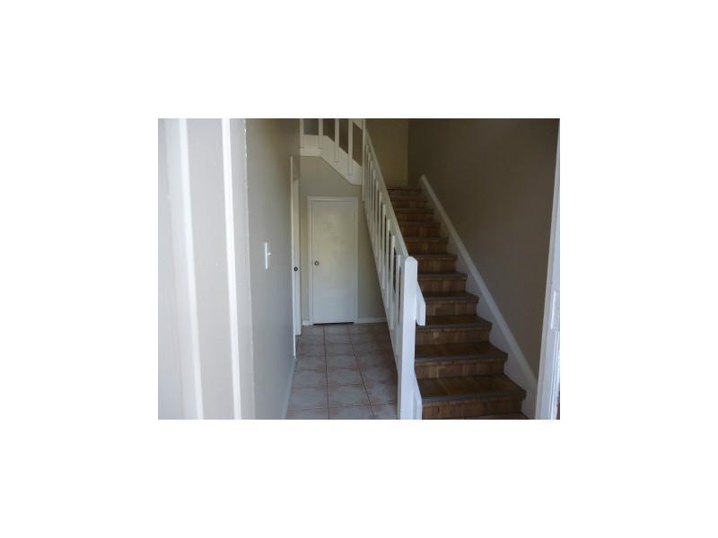 GREENGLADES CONDO 13 - Residential Lease