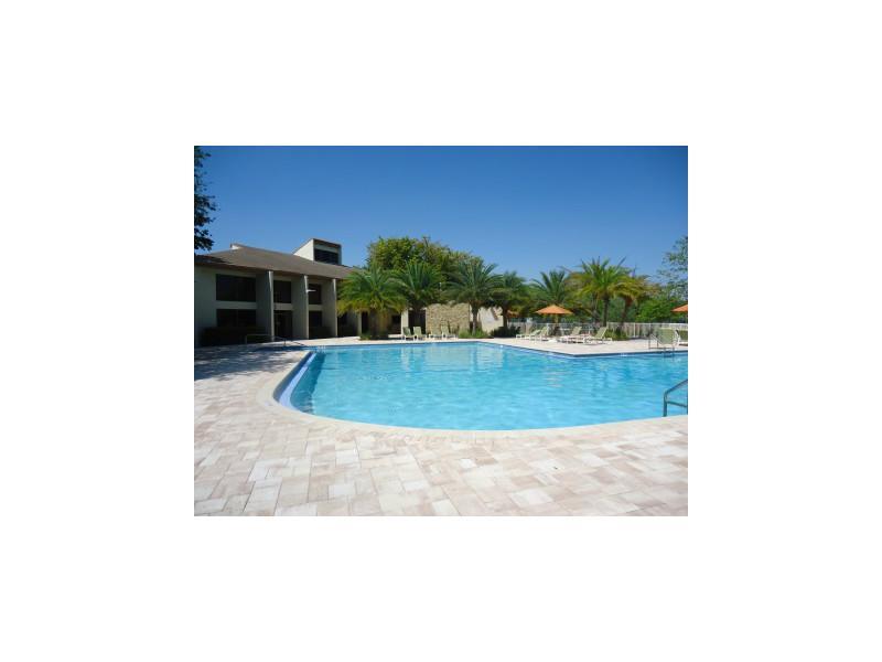 GREENGLADES CONDO 13 - Residential Lease