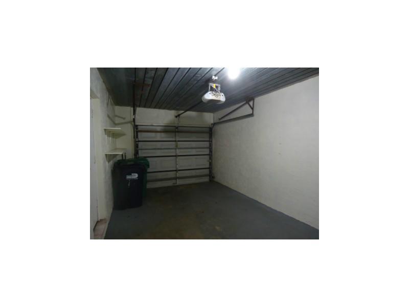 GREENGLADES CONDO 13 - Residential Lease